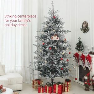 <b>Christmas</b> <b>Trees</b> for Festive Decorations - Product Image 2