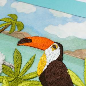 Vente en gros de pinata licorne faite à la main pour cartes de vœux Logo personnalisé pour les occasions de remerciement - Product Image 5