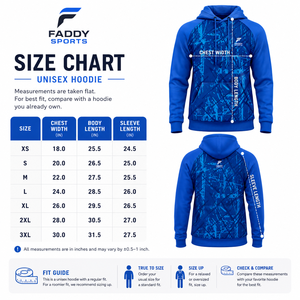 Sweat-shirt de sport personnalisé pour homme, imprimé par sublimation, vêtements de sport, manches raglan, pull respirant, entraînement fitness - Product Image 6