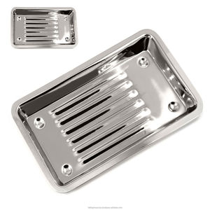 Kit de remplissage d'instruments dentaires composites pour ensemble d'instruments chirurgicaux de placement de restauration - Product Image 6