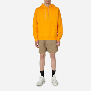 Shorts en mesh à séchage rapide pour hommes, respirants, athlétiques, pour le basketball, la course à pied, l'entraînement, la gym, tenue de sport confortable pour l'été, en vente - Product Image 1