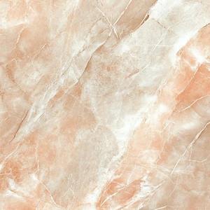 Azulejos de Porcelana Pulida con Efecto Piedra de 600x1200mm Directo de Fábrica para Espacios Interiores, Uso Residencial y Comercial - Product Image 1