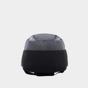 Mochila Impermeable Arctic Fox Dare Castel Rock - Product Image 4