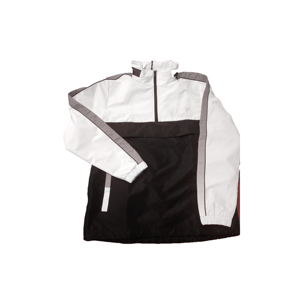 Stylish <b>Mens</b> Hooded Winter <b>Jacket</b> Soft Fleece Casual Streetwear Warm <b>Pullover</b> Outerwear Trendy Everyday Fashion Top style <b>jacket</b> - Product Image 5