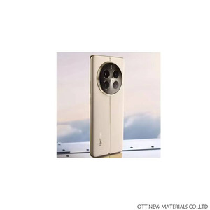 สมาร์ทโฟน Realme 12 Pro Plus 5G ชิปประมวลผล Qualcomm หน้าจอ 6.7 นิ้ว แรม 8/12GB ระบบปฏิบัติการ Android แท้ มือสอง พร้อมอุปกรณ์เสริมแท้ - Product Image 4