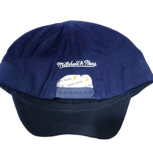 Gorras de Béisbol Deportivas de 5 Paneles, Bordadas, Transpirables, Casuales, de Calidad, Unisex, para Exteriores, Ajustadas, para Hombre - Product Image 5