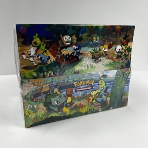 ชุดสะสมพิเศษระดับอัลตร้าพรีเมียม โปเกมอน ซีเลเบรชั่นส์ แบบซีลโรงงาน - Product Image 2