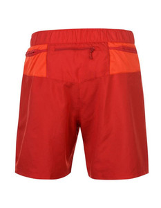 Pantalones Cortos Deportivos Casuales para Hombre GAF de Alta Calidad, Transpirables, de Secado Rápido, Ligeros, de Cintura Alta con Cierre de Cordón Frontal para Correr - Product Image 5