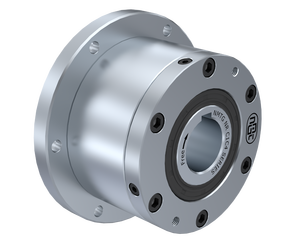 Unidad de Retención de Rodillos Industriales Serie NMTG NR 12 C1C4 - Product Image 1