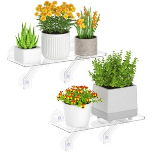 Pine Wood <b>Planters</b> and Plant Stands Mid Century Modern Design Handcrafted Outdoor Use OEM Custom Wholesale | Aqudus Saleem India - Product Image 3