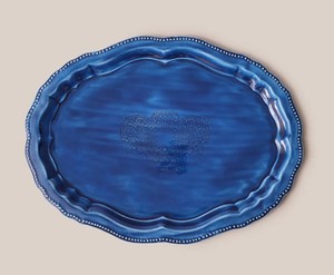 Luxury metal tray vintage metal tray antique metal tray hammered metal tray metal organizer tray metal <b>coffee</b> <b>table</b> tray - Product Image 4