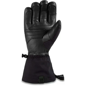 Gants de snowboard de haute qualité |   Surpiqûres renforcées de qualité Pro-League |   Usine OEM en gros - Product Image 3
