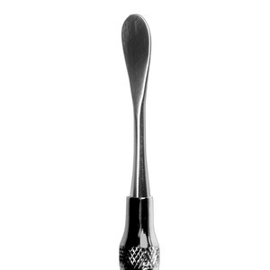 SHEARS BEAUTY Durable Large Body Wax Spatula for Legs and Arms Small <b>Precision</b> <b>Tool</b> for Facial Areas A+ Grade Quality - Product Image 5
