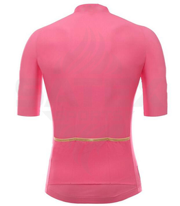 Tenue de cyclisme la plus vendue, qualité supérieure, nouveau design, 100 % polyester - Product Image 3