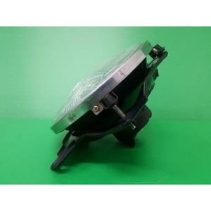 ไฟตัดหมอกมือสอง โครันโด ซ้าย 8310106100 - Product Image 4