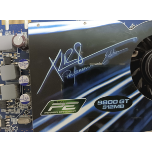 Repair Service Video Card GPU Module for Ultrasound Machine GPU Card GPU Board - Product Image 3