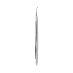 Outil de lifting des cils en acier inoxydable de qualité professionnelle, végan, pour les techniciennes professionnelles des cils, lifting des sourcils à prix compétitif - Product Image 2