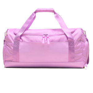 Bolsa Deportiva Resistente con Múltiples Bolsillos y Correa para el Hombro, Ideal para Mayoristas y Marcas, Bolsa Deportiva en Venta - Product Image 1