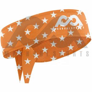 Uniformes de fútbol americano con bordado sublimado de manga corta de alta calidad con capucha Spats y bolsa Mini ofertas para la nueva temporada - Product Image 6