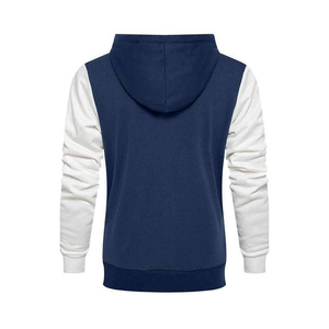 Cheap Price Top Trending Hot Selling Men Track Suit High Quality Design Your Own Logo Regular Fit Winter durable Men Track Suit - Product Image 3