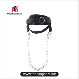 Adjustable Cowhide Breathable Professional Riveted Customizable Sports Rower <b>Head</b> Neck Lifting <b>Training</b> <b>Head</b> Harness Wrist - Product Image 4