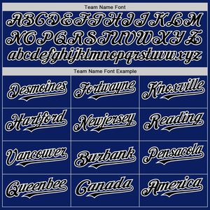 Customizable Adult Teens Kids Baseball Football Varsity Bomber <b>Jacket</b> Personalized Hoodies <b>Jersey</b> XS XL Direct ODM Fanscustom - Product Image 4