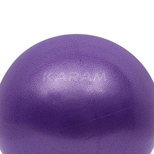 Ballon pour enfants de haute qualité, prix bas, doux, léger, durable, design personnalisé, ballon de sport pour enfants, pour garçons et filles - Product Image 3