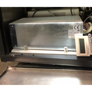Controlador de Robot PRI ESC-204T, 186814 - Equipo y Piezas de Semiconductores de Confianza de Tradicción Global - Product Image 2