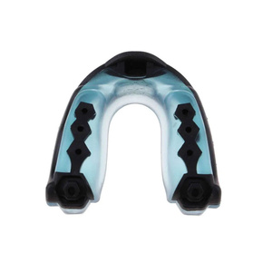 RTS Wholesale Price Custom Made Multi-Sport Mouth Guard For Boxing Karate Adult & Teen Athletic Teeth Protector AI-MD-01 - Product Image 4