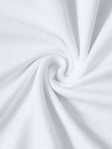 Maillot de football américain tendance personnalisé pour homme en polyester mesh, t-shirts d'été rétro, maillot de football style streetwear USA OEM - Product Image 4