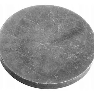 ชุดชิม36JY0064ขนาด2.62มม. JY511231BF เหมาะสำหรับชิ้นส่วนรถลาก D4C D4S ขนาดกะทัดรัดของ Bajaj re - Product Image 1