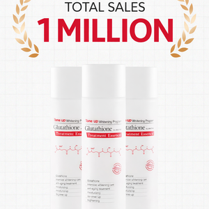 เซ็ตเอสเซนส์ปรับสีผิวขาวใส Angels Liquid Glutathione & Niacinamide + ครีม 700V สำหรับผิวหน้ากระจ่างใสและลดเลือนจุดด่างดำ - Product Image 3