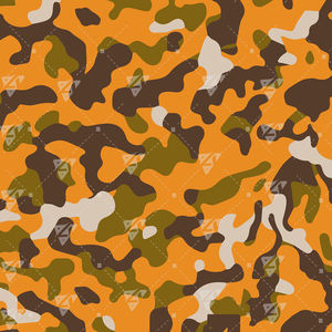 Pantalones Cortos de Playa para Hombre de Cintura Media, Cómodos y de Alta Calidad, Color Sólido, Secado Rápido, Algodón, Precio Económico, Hechos en Pakistán - Product Image 6