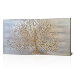 Escultura de Pared Moderna de Alas de Ángel en Madera de Acacia Hecha a Mano por Aqdus Saleem - Arte Ecológico y Duradero para Sala de Estar - Product Image 6