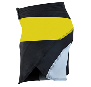 Pantalones Cortos de MMA de Alta Calidad, Ropa de Artes Marciales, Transpirables, de Secado Rápido, para Venta en Línea - Product Image 2