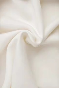 Tracksuit <b>Set</b>-New Design Long Sleeve Running Tracksuit Custom High Quality Heavyweight Solid Men's Winter Sportswear - Product Image 6