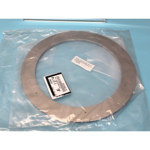 Brida de Sellado MSR 500104884, BTBAS, 4QDK220545, 166115 - Equipo y Piezas de Semiconductores de Confianza de Global Legacy - Product Image 1