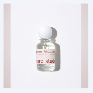 น้ำหอมแท้ขายส่ง Korean K-Beauty Marei Studio Eau de Parfum 009 Paradise 50ml ผลิตในเกาหลี - Product Image 6