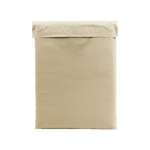 Express Recycled Black Green Custom Printed Envelope Flyer <b>Post</b> Bag Courier Bags Custom Printed Logo Plastic Courier Bags - Product Image 4