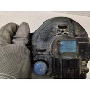 Luz Antiniebla Izquierda Usada CT 812200W040 - Product Image 5
