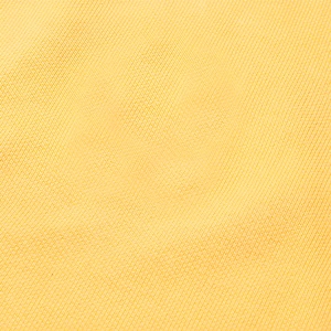 Camiseta Polo Bordada Personalizada con Logotipo para Hombre, Ropa Formal e Informal, Camiseta Polo Bordada Premium para Hombre OEM - Product Image 6