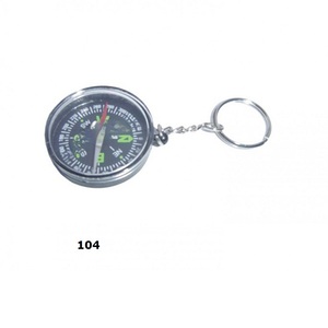 Brújula de alta calidad para la fabricación de joyas, venta al por mayor, precio más bajo, mejor producto para la creación de joyas. - Product Image 2