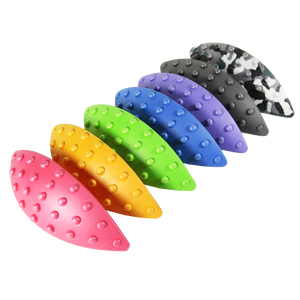 ลูกบอลนวดออลวินวิน LMB24 ลาครอส - Product Image 5