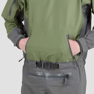 New Arrival Workwear Uniform Custom Design High Quality Breathable <b>Waterproof</b> Men <b>Working</b> Uniform For Sale - Product Image 6