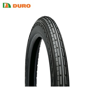 จักรยานประสิทธิภาพเส้นตรงที่ดี Tyre.275.18 - Product Image 5