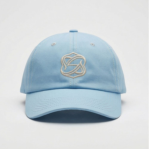 Adjustable <b>Flat</b> Brim Hip Hop <b>Cap</b> Customized Logo Baseball <b>Caps</b> With Bright Color Fashion Gorras Snapback <b>Hat</b> - Product Image 1