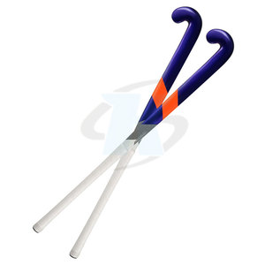 Palo de hockey sobre césped de alta resistencia, precio directo de fábrica, equipo de hockey sobre césped más vendido al por mayor - Product Image 5