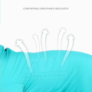 Traje para Perro al por Mayor, Lindo y Moderno, de Poliéster, Personalizado, Cómodo y con Estilo Urbano - Product Image 6