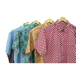 100% Cotton Good Fitting Casual <b>Shirt</b> Latest <b>Party</b> Wear Custom Size <b>Shirt</b> <b>for</b> <b>Men</b> - Product Image 2