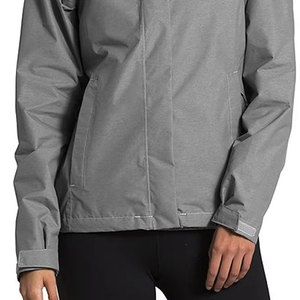 Chaqueta Softshell para Mujer de Alta Demanda, Ligera, Resistente al Viento, Transpirable, Chaqueta de Invierno, Logotipo Personalizado, Venta al Por Mayor - Product Image 6